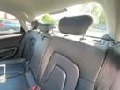 2014-audi-a4-20td-se-technik-ultra-163ps-small-22