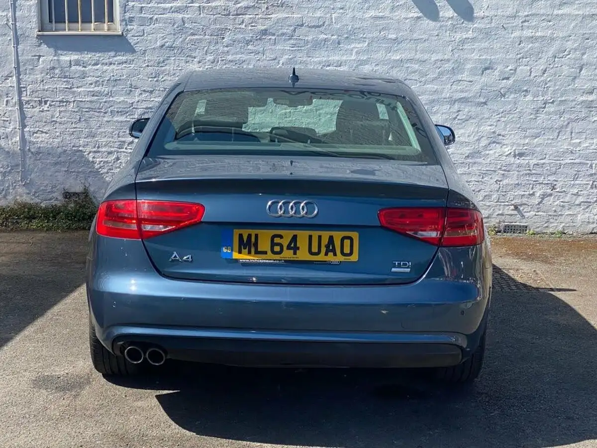 2014-audi-a4-20td-se-technik-ultra-163ps-big-11