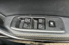 2021-ford-ranger-20-ecoblue-wildtrak-auto-small-6