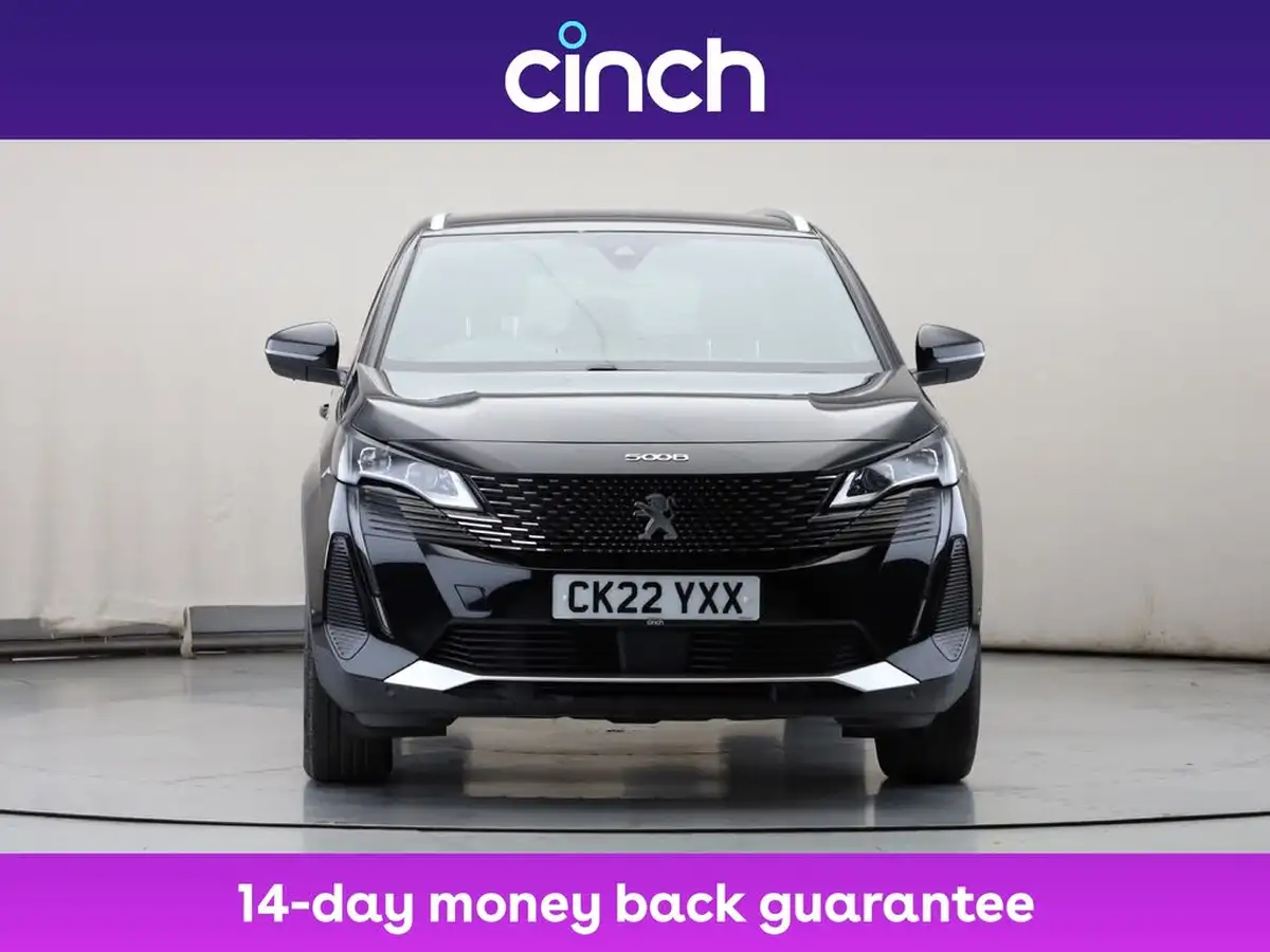2022-peugeot-5008-suv-12-puretech-gt-eat8-big-1