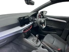 2022-seat-ibiza-10-tsi-fr-110ps-small-6