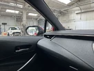 2022-toyota-corolla-18-vvt-i-icon-120bhp-spare-wheel-touring-sports-5d-small-26