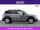 2018-mini-countryman-20td-cooper-d-jcw-chili-ss-auto-small-10