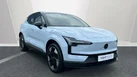 2024-volvo-ex30-e-single-motor-plus-extended-range-small-0