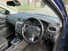 2007-ford-focus-16-zetec-climate-100ps-estate-5d-auto-small-6