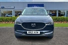 2021-mazda-cx-5-20-sport-safety-pack-auto-small-5