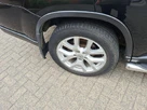 2014-nissan-x-trail-20td-n-tec-small-24