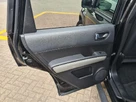 2014-nissan-x-trail-20td-n-tec-small-48