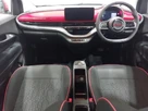 2022-fiat-500-e-red-93bhp-small-2