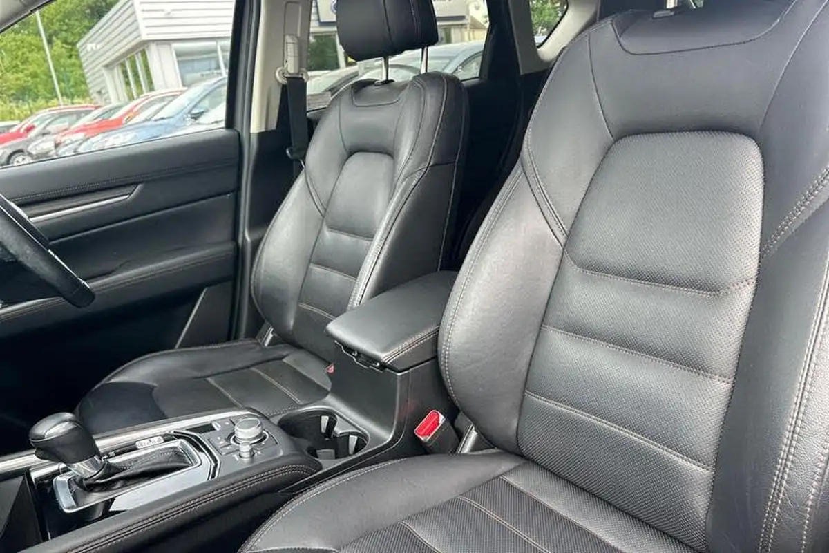 2021-mazda-cx-5-20-sport-safety-pack-auto-big-18