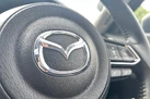 2021-mazda-cx-5-20-sport-safety-pack-auto-small-33
