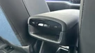 2024-volvo-ex30-e-single-motor-plus-extended-range-small-24