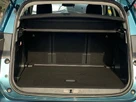 2022-citroen-c5-aircross-12-puretech-shine-ss-small-19