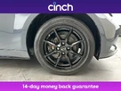 2021-mazda-mx-5-15-se-l-rf-small-26