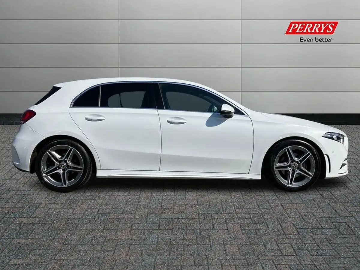 2020-mercedes-benz-a-class-13-a180-amg-line-executive-hatchback-5d-7g-dct-big-2