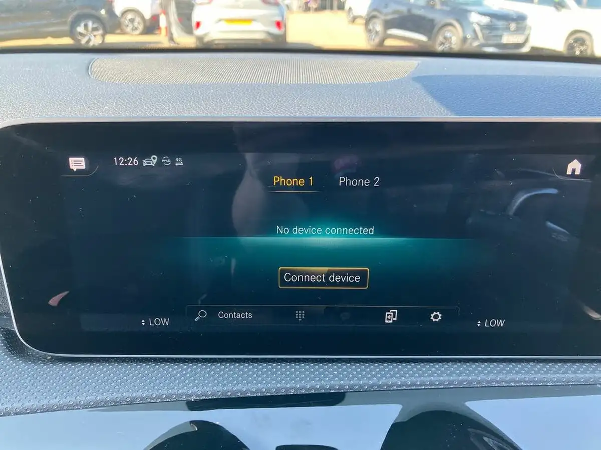 2020-mercedes-benz-a-class-13-a180-amg-line-executive-hatchback-5d-7g-dct-big-50