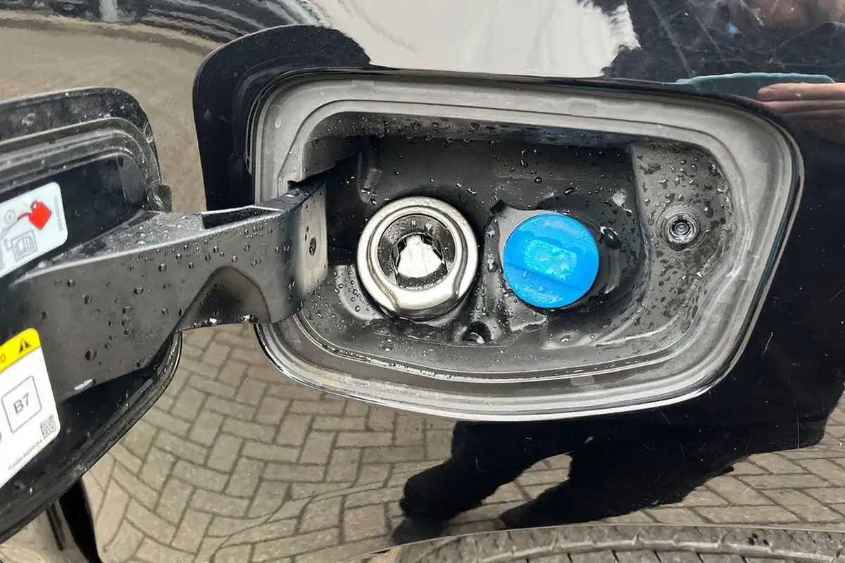 2021-ford-ranger-20-ecoblue-wildtrak-auto-big-19