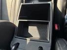 2021-hyundai-santa-fe-22-crdi-premium-se-small-38