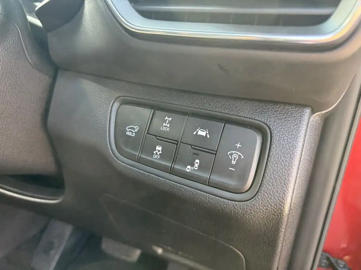 2021-hyundai-santa-fe-22-crdi-premium-se-big-29