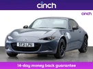 2021-mazda-mx-5-15-se-l-rf-small-2