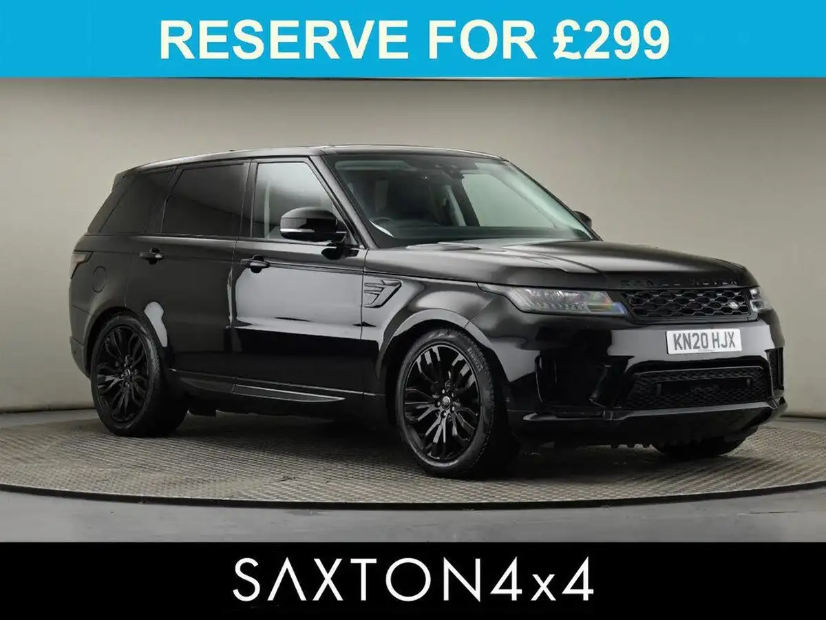2020-land-rover-range-rover-sport-30-sd-v6-autobiography-dynamic-big-20
