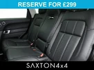2020-land-rover-range-rover-sport-30-sd-v6-autobiography-dynamic-small-7