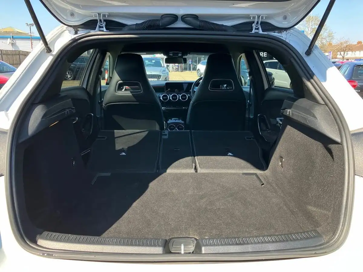 2020-mercedes-benz-a-class-13-a180-amg-line-executive-hatchback-5d-7g-dct-big-26