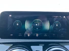 2020-mercedes-benz-a-class-13-a180-amg-line-executive-hatchback-5d-7g-dct-small-13