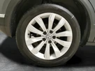 2019-volkswagen-t-roc-16tdi-se-small-32