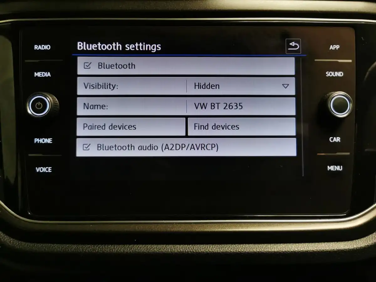 2019-volkswagen-t-roc-16tdi-se-big-21