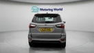 2022-ford-ecosport-10t-st-line-125ps-small-6