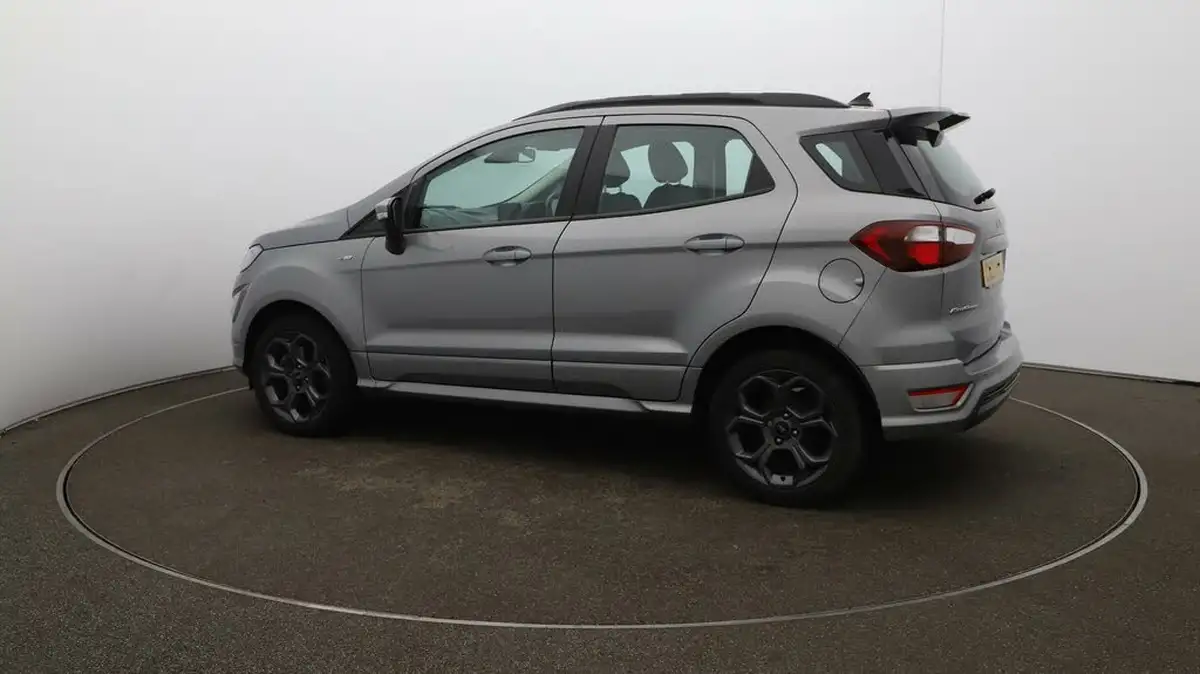 2022-ford-ecosport-10t-st-line-125ps-big-47