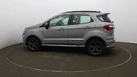 2022-ford-ecosport-10t-st-line-125ps-small-58