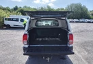 2021-toyota-hi-lux-24d-4d-active-150hpeu6d-double-pick-up-small-21