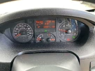 2019-citroen-relay-20bluehdi-35-l2h2-small-28