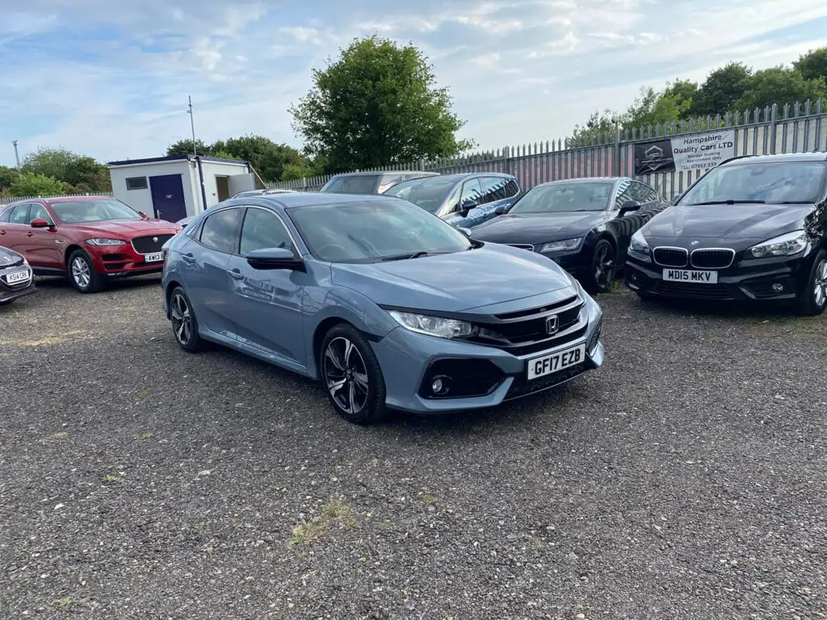 2017-honda-civic-10-vtec-turbo-sr-big-0