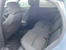 2017-honda-civic-10-vtec-turbo-sr-small-11