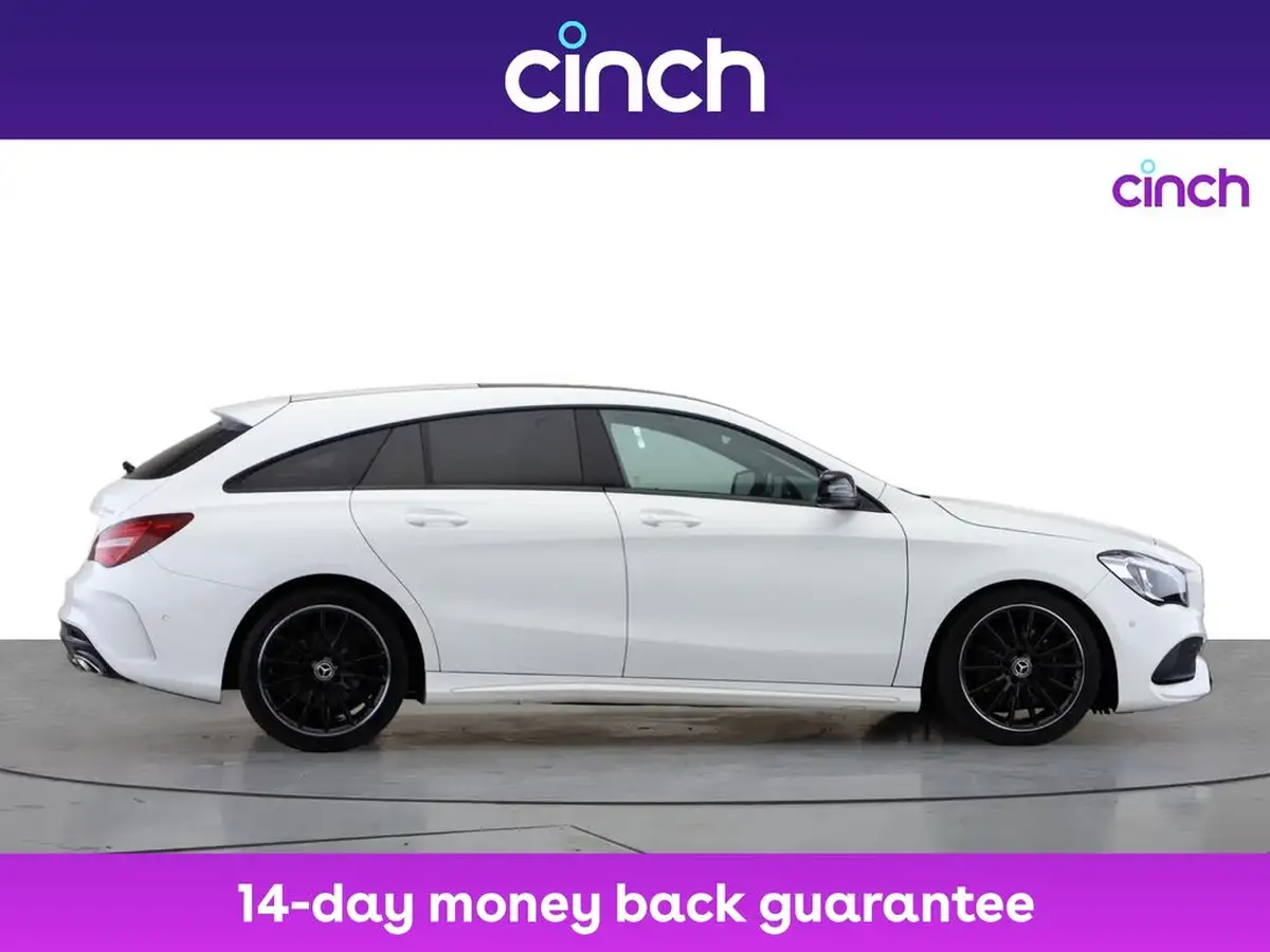 2018-mercedes-benz-cla-21d-cla-220d-amg-line-night-edition-170ps-plusss-coupe-4d-4matic-big-10