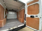 2019-citroen-relay-20bluehdi-35-l2h2-small-4