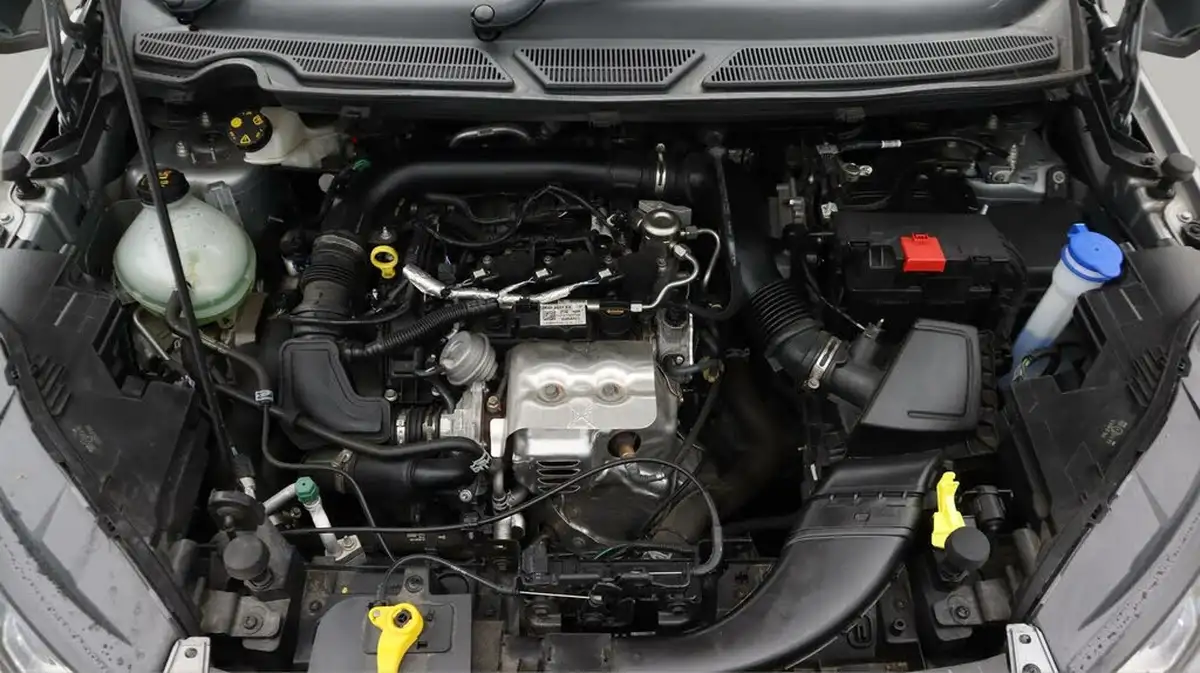 2022-ford-ecosport-10t-st-line-125ps-big-19