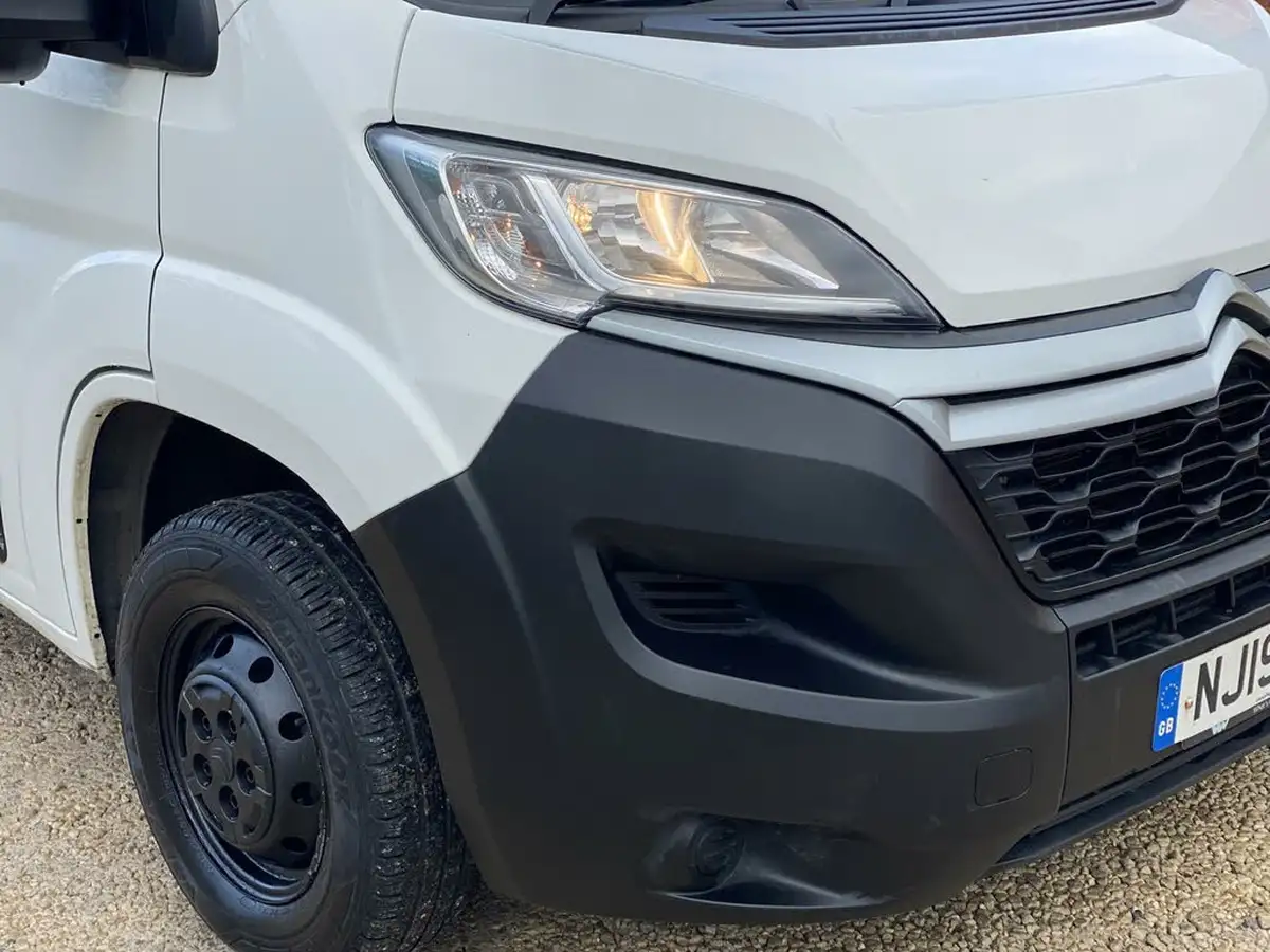 2019-citroen-relay-20bluehdi-35-l2h2-big-45