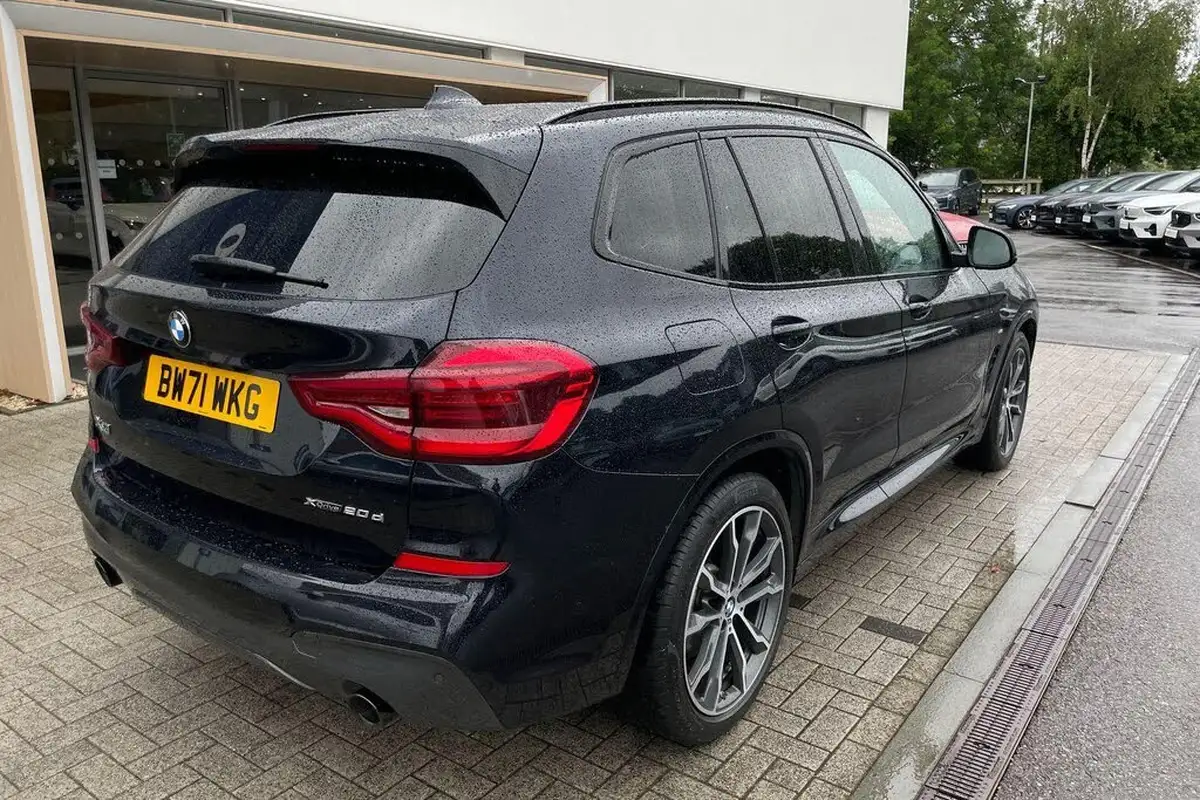 2021-bmw-x3-big-6