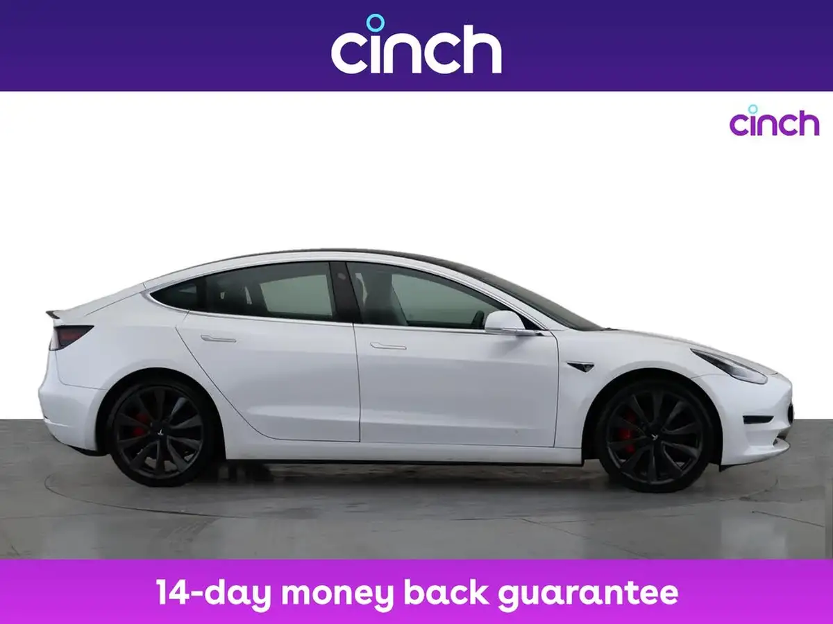 2020-tesla-model-3-e-performance-big-10