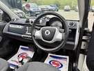 2013-smart-fortwo-10-passion-71bhp-cabriolet-small-10