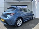 2020-toyota-corolla-18-vvt-i-icon-tech-spare-wheel-hatchback-5d-small-6