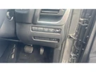 2023-nissan-qashqai-13-dig-t-acenta-premium-160ps-auto-small-23