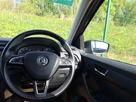 2015-skoda-fabia-12-tsi-se-l-90ps-hatchback-small-6