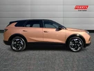 2024-vauxhall-grandland-e-ultimate-small-2