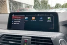 2021-bmw-x3-small-41
