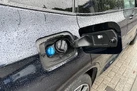 2021-bmw-x3-small-17